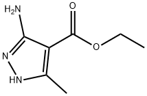 23286-70-6 Structure