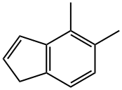 23288-02-0