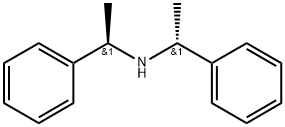 (+)-Bis[(R)-1-phenylethyl]amine