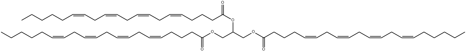 TRIARACHIDONIN