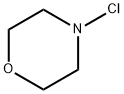 4-chloromorpholine