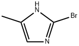 2-BROMO-4-METHYL-1H-IMIDAZOLE