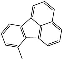 , 23339-05-1, 结构式