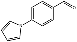 4-(1H-PYRROL-1-YL)BENZALDEHYDE price.