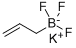 POTASSIUM ALLYLTRIFLUOROBORATE|烯丙基三氟硼酸钾