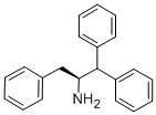 (S)-(-)-1-BENZYL-2,2-DIPHENYLETHYLAMINE
