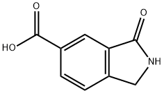 23386-41-6 3-氧代异吲哚啉-5-羧酸