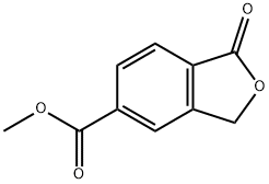 5-Carbomethoxyphthalide