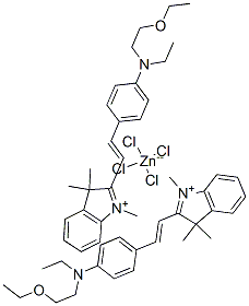 , 23406-33-9, 结构式