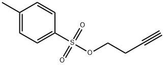 p-トルエンスルホン酸3-ブチニル