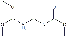 23432-65-7 Structure