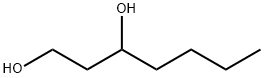 23433-04-7 1,3-庚二醇