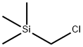 Chloromethyltrimethylsilane