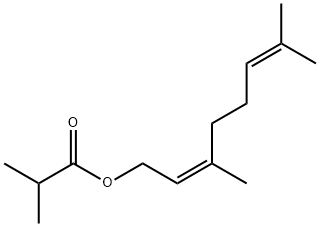 2345-24-6 Structure