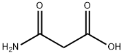 malonamic acid