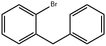 23450-18-2 Structure