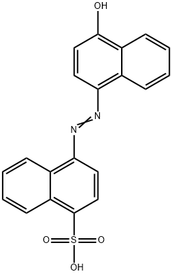 23481-28-9