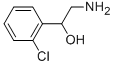 2-amino-1-(2-chlorophenyl)ethanol