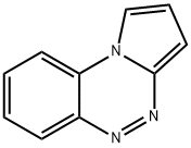 235-14-3 Structure