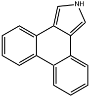 235-93-8 2H-二苯并[E,G]异吲哚