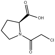 CHLOROAC-PRO-OH