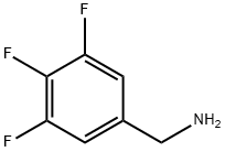 3,4,5-Trifluorobenzylamine price.