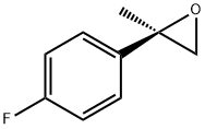 , 235096-15-8, 结构式