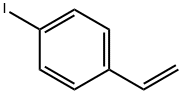 4-IODOSTYRENE|4-碘苯乙烯