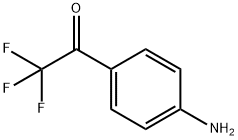 23516-79-2 1-(4-アミノフェニル)-2,2,2-トリフルオロエタノン
