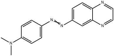 23521-14-4