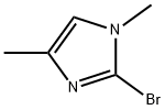 235426-30-9 2-ブロモ-1,4-ジメチル-1H-イミダゾール