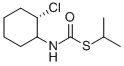 SALOR-INT L498548-1EA Structure