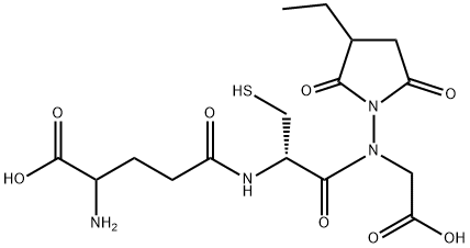 , 23559-30-0, 结构式