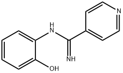 , 23564-33-2, 结构式