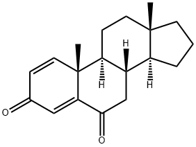 23567-28-4