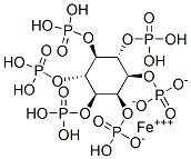 monoferric phytate|