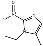 , 23571-36-0, 结构式