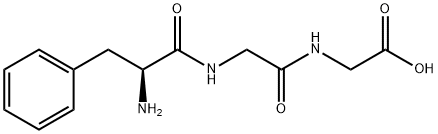 23576-42-3 Structure