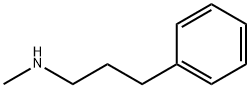 METHYL-(3-PHENYL-PROPYL)-AMINE price.