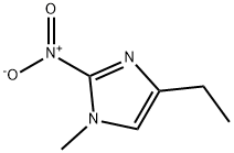 , 23585-79-7, 结构式