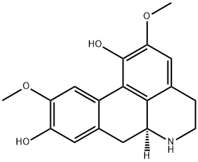 norisoboldine