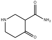 4-oxopiperidine-3-carboxaMide price.