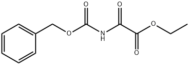 乙基N-Z-草酰胺,236101-09-0,结构式