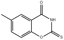 23611-64-5 Structure