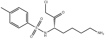 2364-87-6 结构式