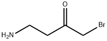 2-Butanone,  4-amino-1-bromo-|