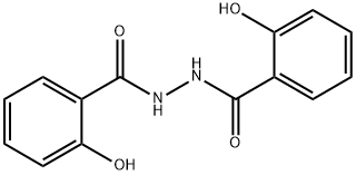 23647-78-1 disalicylohydrazide