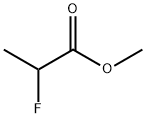 METHYL 2-FLUOROPROPIONATE