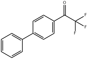4'-PHENYL-2,2,2-TRIFLUOROACETOPHENONE