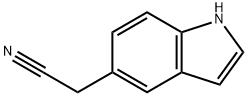 23690-49-5 Structure